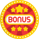 Exclusive Bonuses and Promotions